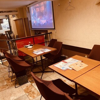 とんかつ×居酒屋 RPG_2