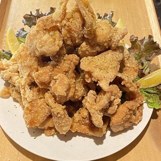 とんかつ×居酒屋 RPG_1