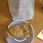 鯛焼工房 やきやきや - 