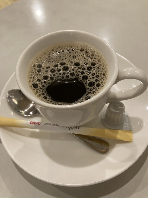 ベル＆リキ - 釧路（喫茶店）の写真