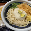 丸亀製麺 奈良店