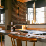 羽衣びーふ亭 - 