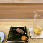 Yakitori Taira - 