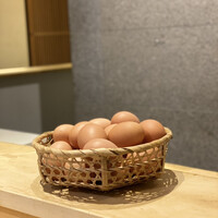 焼き鳥 平良 - 