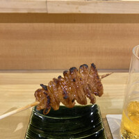 焼き鳥 平良 - 