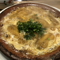 新宿割烹 中嶋 - 