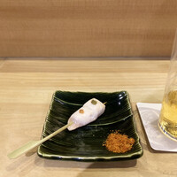 焼き鳥 平良 - 