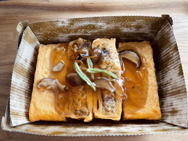 写真 : 三奈木の卵 （ミナギノタマゴ） - 筑後吉井/鳥料理 | 食べログ