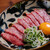 ヤキニクライオン オクマ - 料理写真: