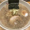 らーめん 香月 池尻大橋店