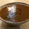 信そば 長野屋