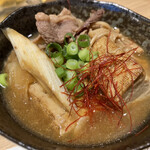 町田酒場 輝一 - 