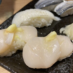 町田酒場 輝一 - 