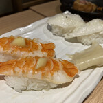 町田酒場 輝一 - 