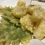 町田酒場 輝一 - 