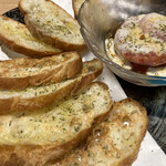 町田酒場 輝一 - 