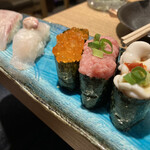 町田酒場 輝一 - 