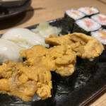 町田酒場 輝一 - 