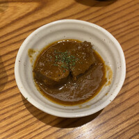 里葉亭 - 