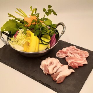 蕎麦とわいん 関_0