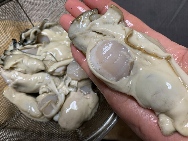 とれとれ市場 マルヨシ水産 - 仙北町（その他）の写真