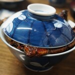 田代 - 蓋からはみ出る美学✨