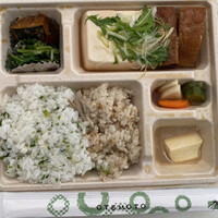 てしごと料理 まる山 - 