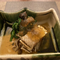 日本料理 晴山 - 