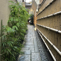 モリタ屋 木屋町店 - 