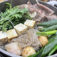 モリタ屋 木屋町店 - 