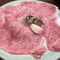 モリタ屋 木屋町店 - 