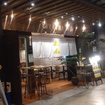 taverna ハル - 