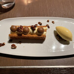 アジュール フォーティーファイブ - 