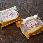 DELiCiA Karuizawa Ten