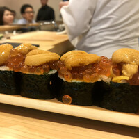 らんまる - 別注　らんまる巻