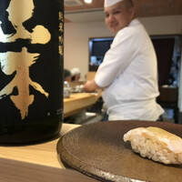 らんまる - ヒラメ