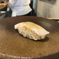 らんまる - ヒラメ