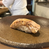 らんまる - のどぐろ