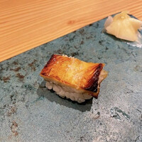くら竹 - 