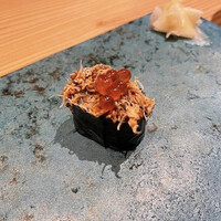 くら竹 - 