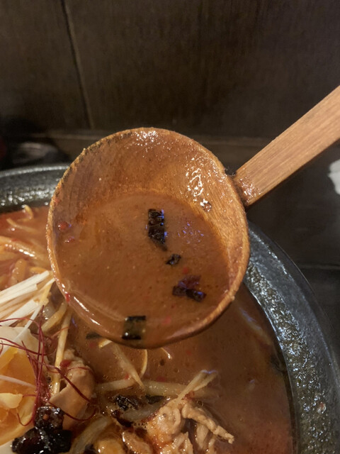 Komugiya Mangetsu photo 5