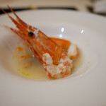 アロマティコ - 