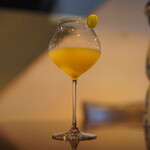 CASK - 