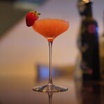 CASK - 