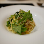 アロマティコ - 