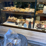 グリーン サム - 