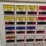 豚星。 - 12/12/2012