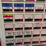 豚星。 - 12/12/2012