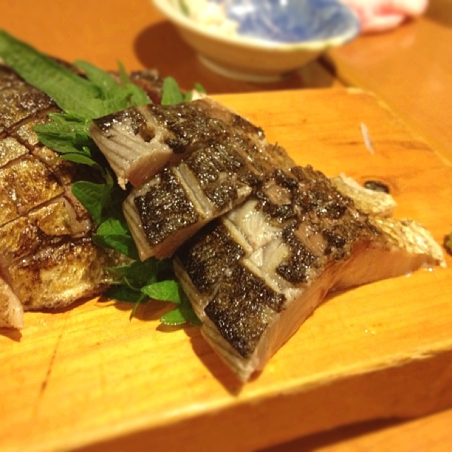 はにうだ 新浜松 居酒屋 食べログ