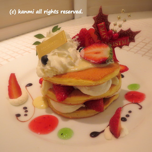 移転 ブラザーズカフェ なんばcity店 Brothers Cafe 難波 南海 ケーキ 食べログ 移転 ブラザーズカフェ なんばcity店 Brothers Cafe 難波 南海 ケーキ 食べログ